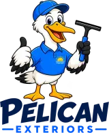 Pelican Exteriors