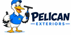 Pelican Exteriors